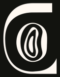 Galerias Covarrubias