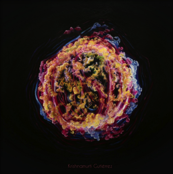 Restos de una Supernova II