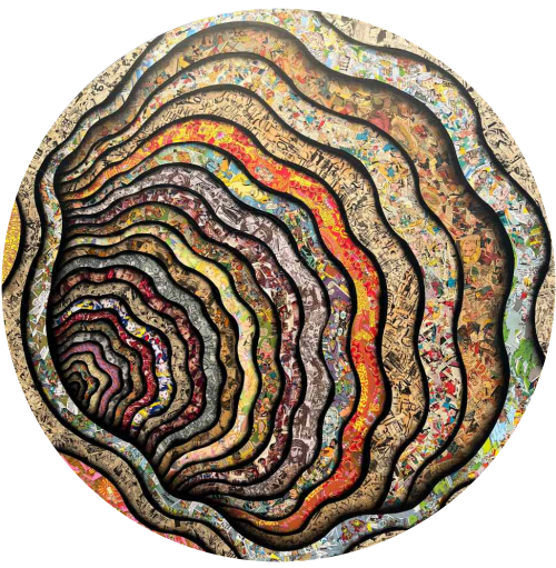 “Célula de tiempo”