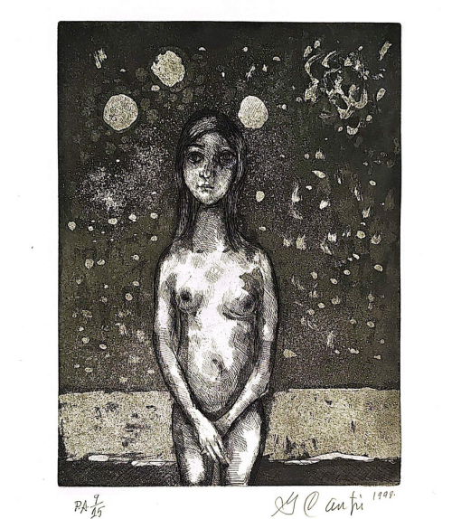 Captura de pantalla 2026-09-01 132942 “BAÑO DE LUNA ”
