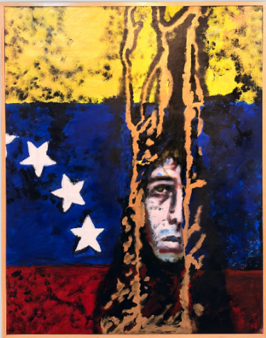 "QUEBRADOS", 2026